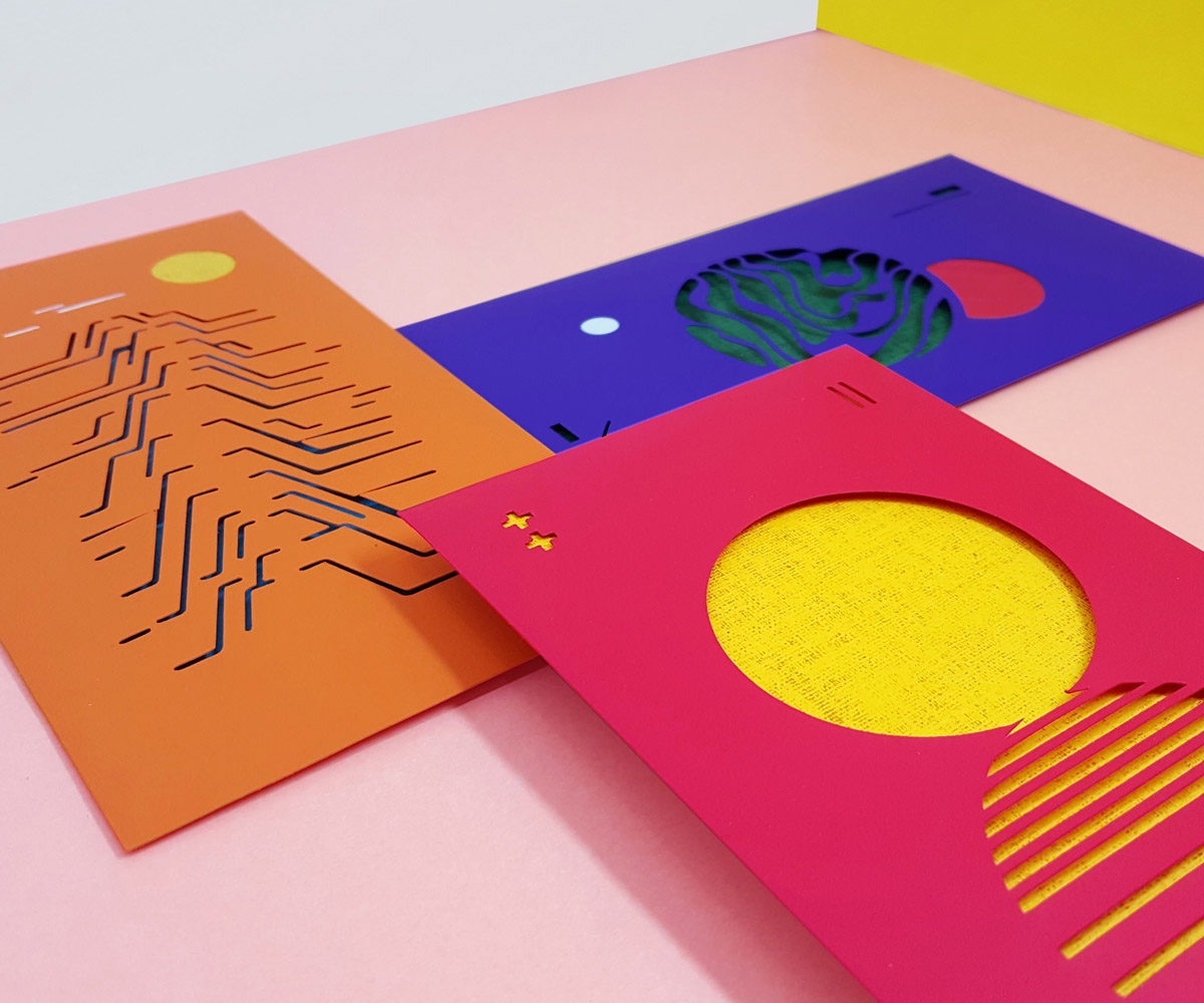 過年紅包禮品包裝設(shè)計，現(xiàn)在的你還能收到紅包嗎？