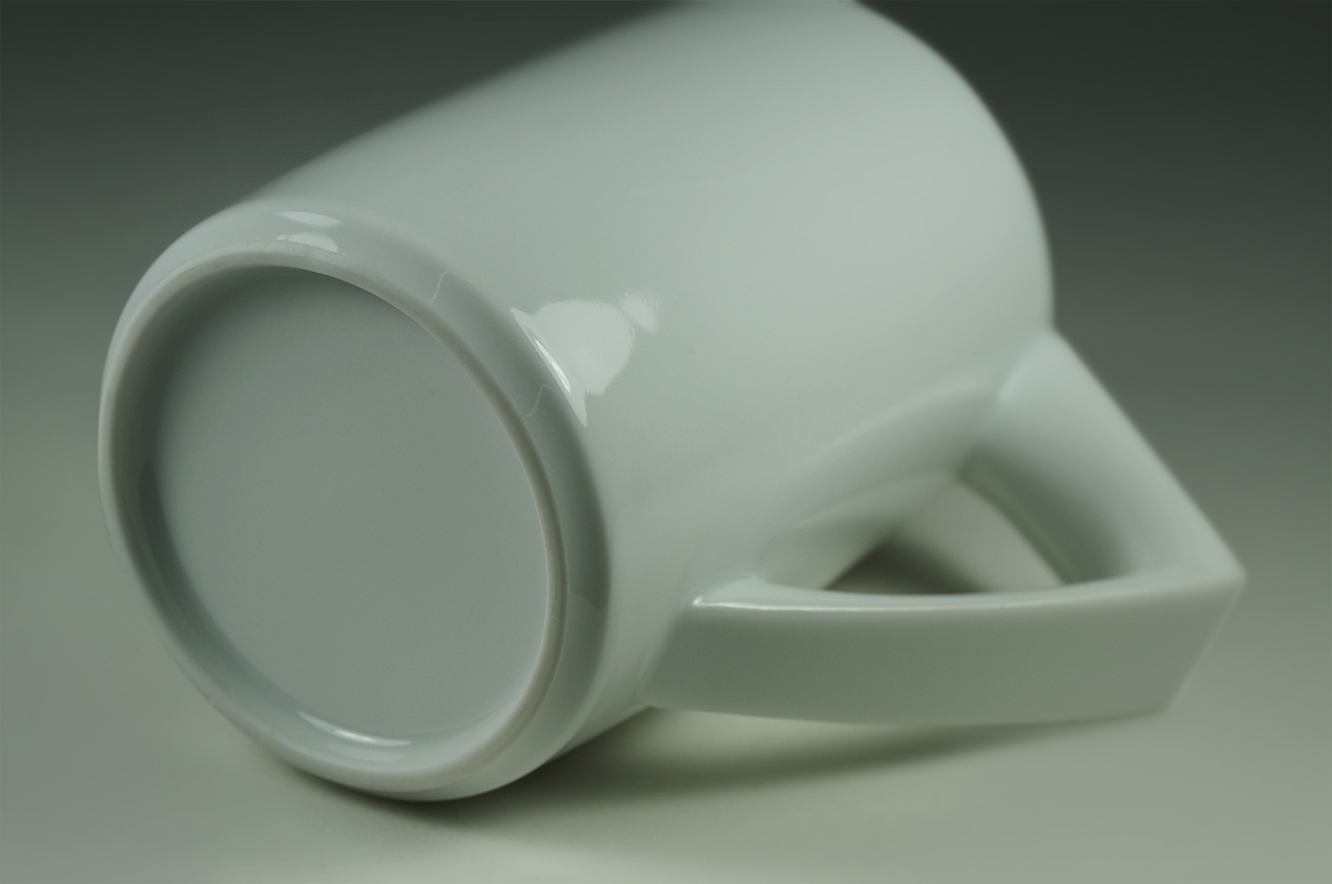 北方的你還在為馬克杯容易落灰塵而苦惱嗎，全新馬克杯產品與包裝設計