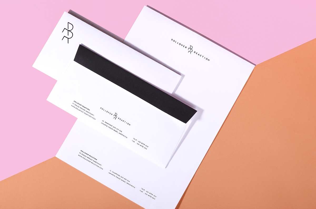 翻轉反應化妝品品牌,一種你無法擺脫的情緒