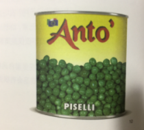 插畫形式的包裝重新崛起之新品牌包裝該如何設計?