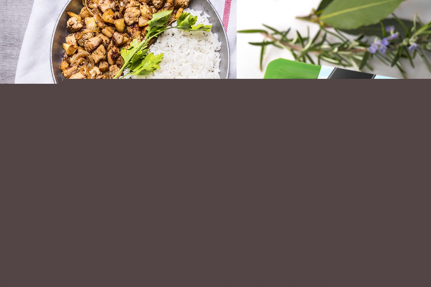 引人入勝的雞肉包裝設(shè)計(jì)