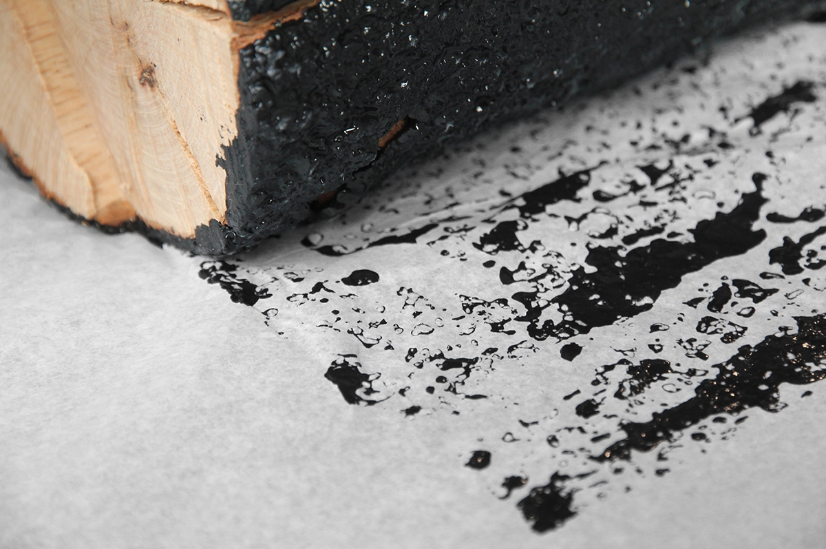 核桃酒瓶型包裝與標簽設計