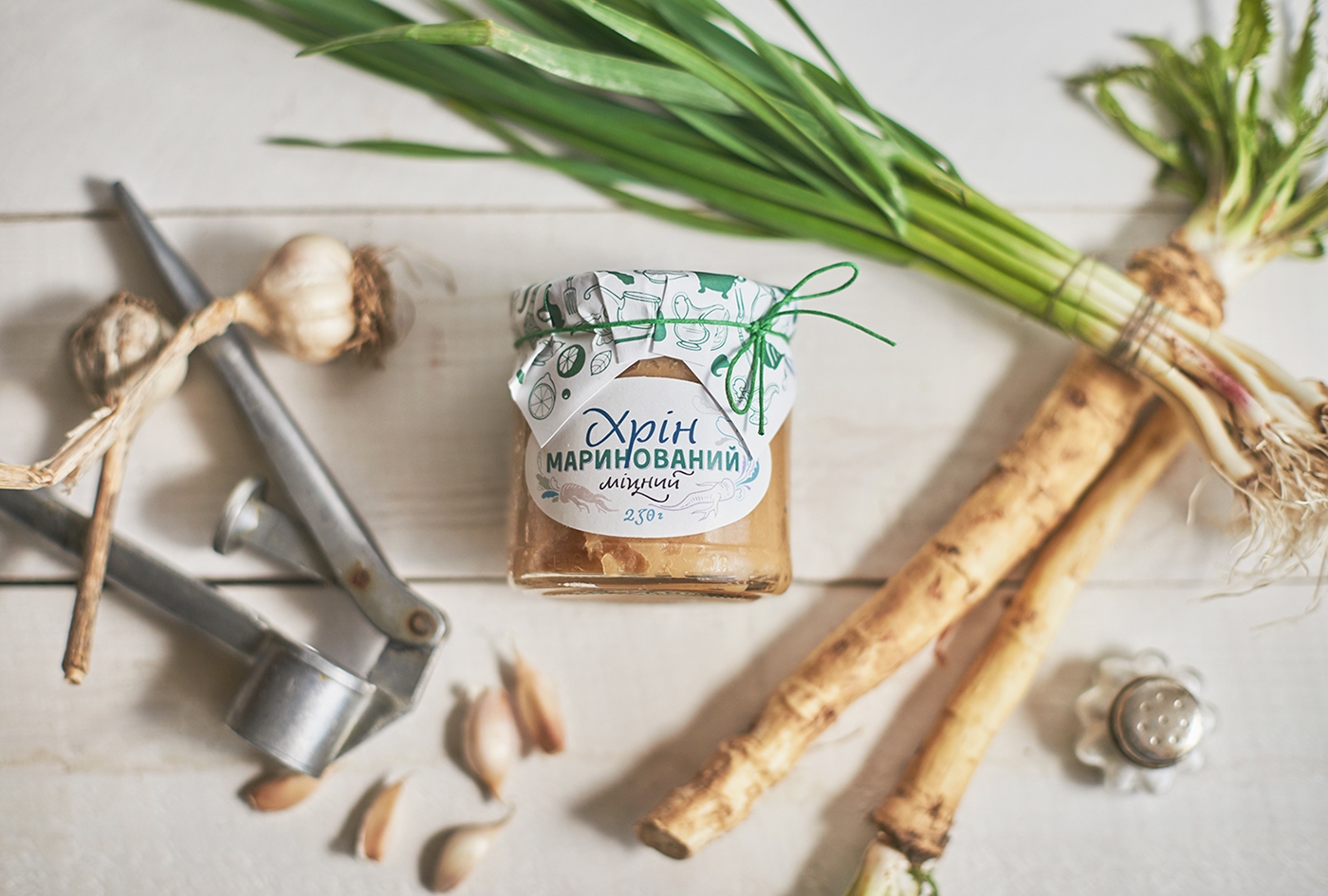 罐裝辣椒醬,南瓜醬食品包裝設(shè)計(jì)