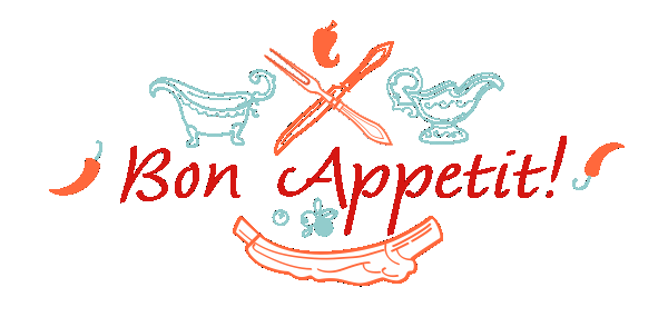 罐裝辣椒醬,南瓜醬食品包裝設(shè)計(jì)