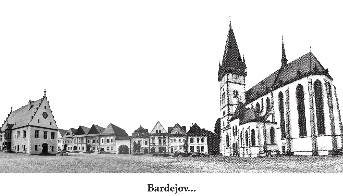 哥特元素啤酒包裝設計，杭州的產品包裝設計有做的這么好嗎？