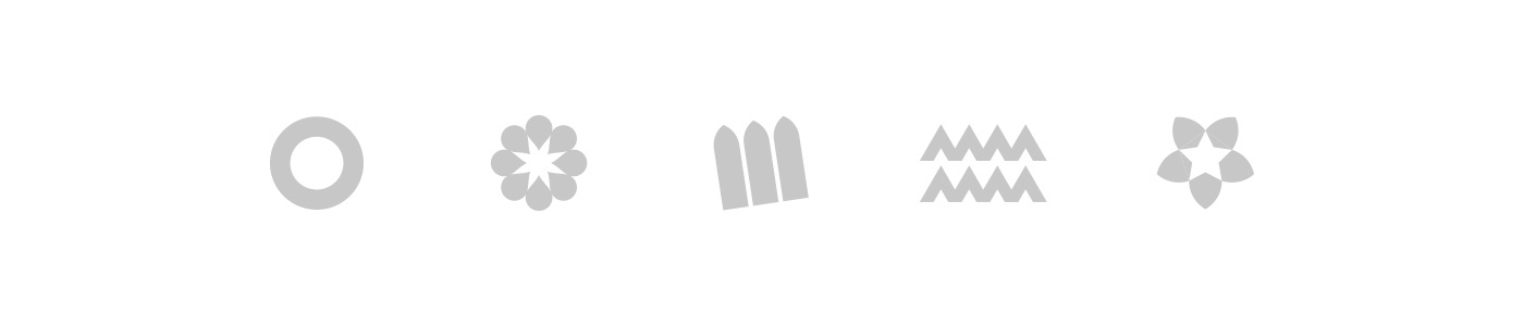 哥特元素啤酒包裝設計，杭州的產品包裝設計有做的這么好嗎？