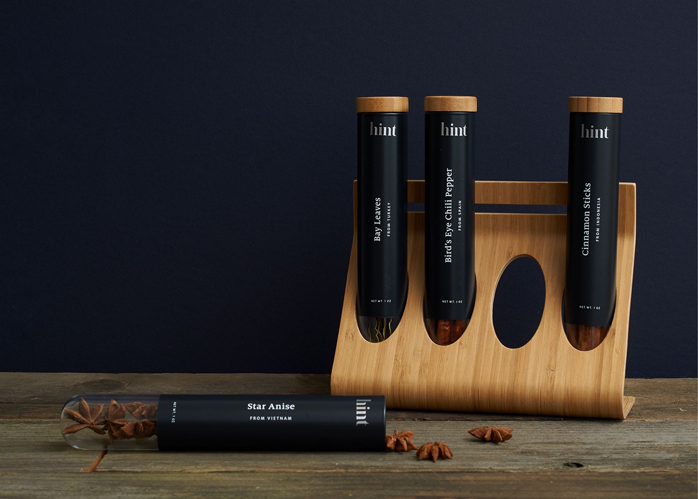 美食愛(ài)好者的福利-食品包裝設(shè)計(jì)