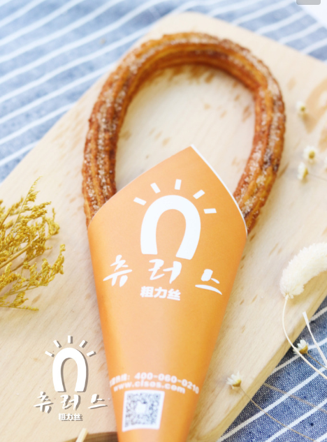 攝影如何讓產品包裝設計展現的更完美？