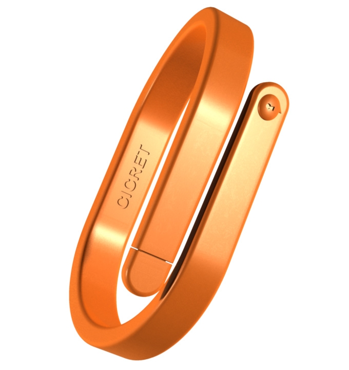 直接在手臂上玩手機(jī)?|科技產(chǎn)品設(shè)計(jì)