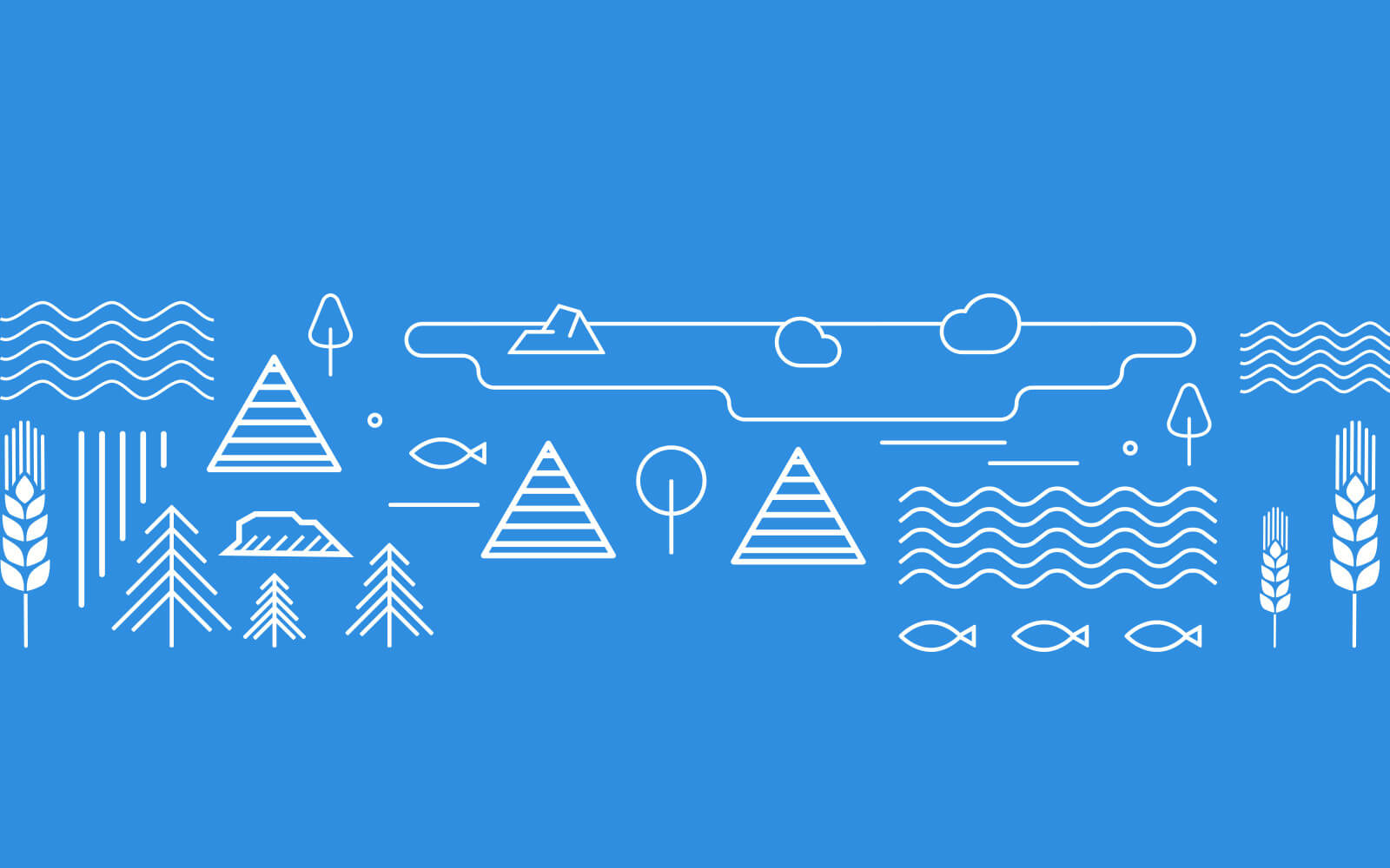 1562676090460573.jpg 千島湖啤酒新品包裝設計策劃