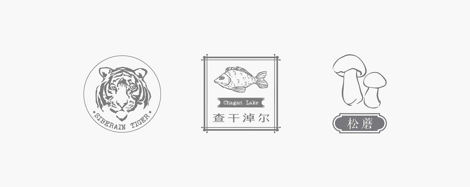 1562677241425465.jpg 吉林大米-磨粒谷