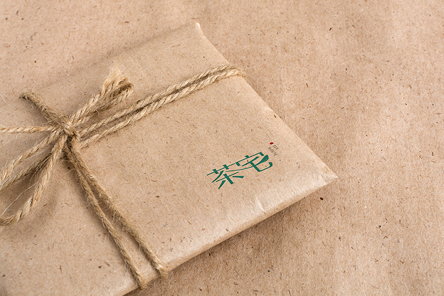 1563182196422040.jpg 茶宅品牌全案設計