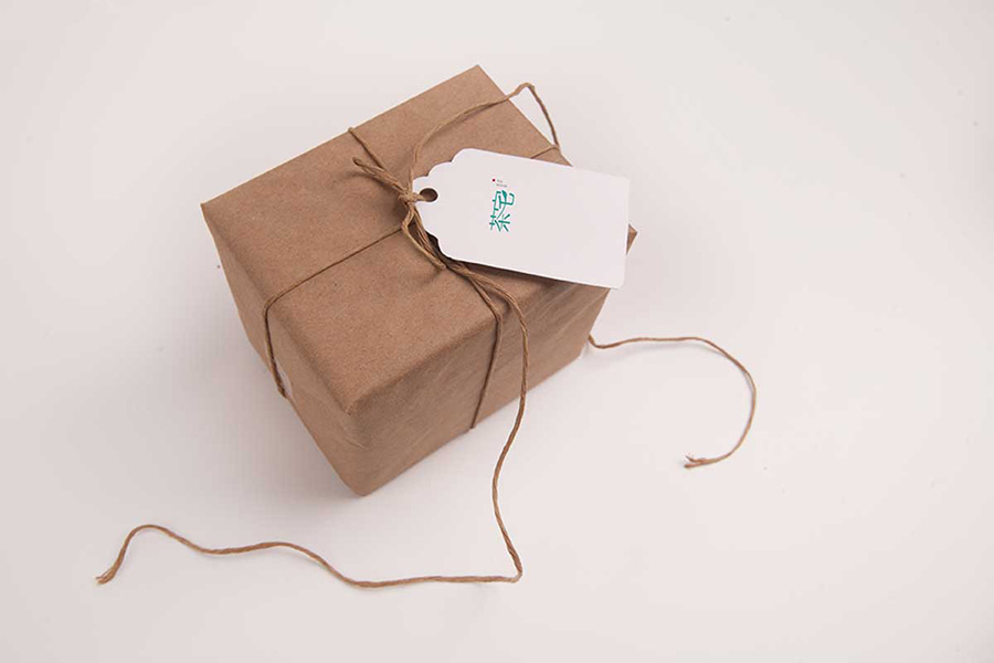 1563182196536747.jpg 茶宅品牌全案設計