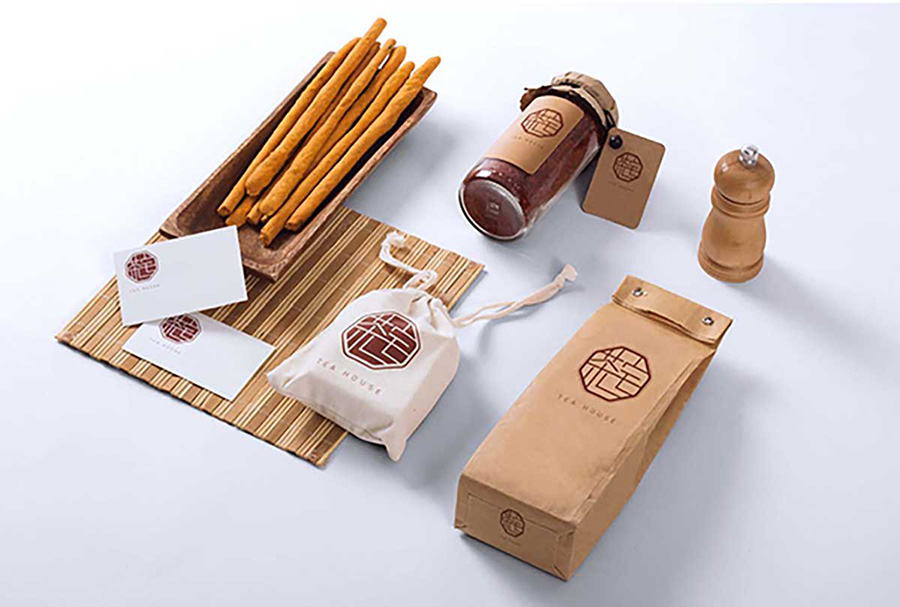 1563182196633227.jpg 茶宅品牌全案設計