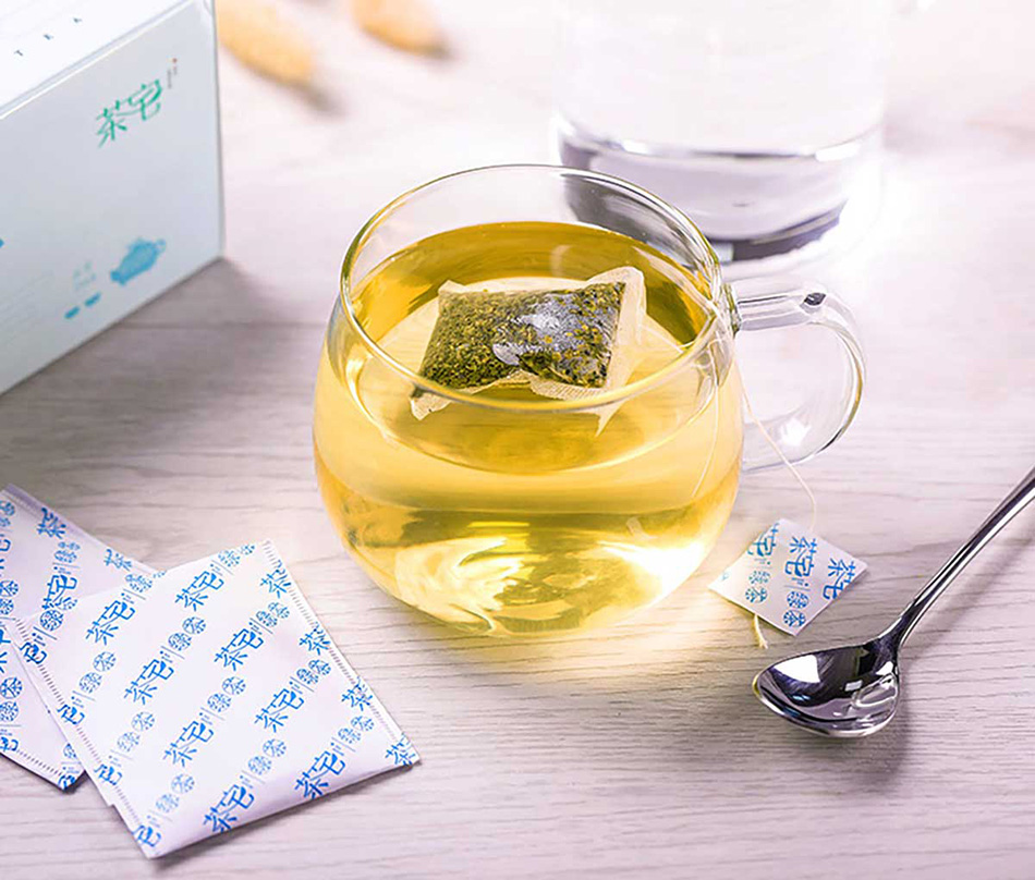 1563182197131820.jpg 茶宅品牌全案設計