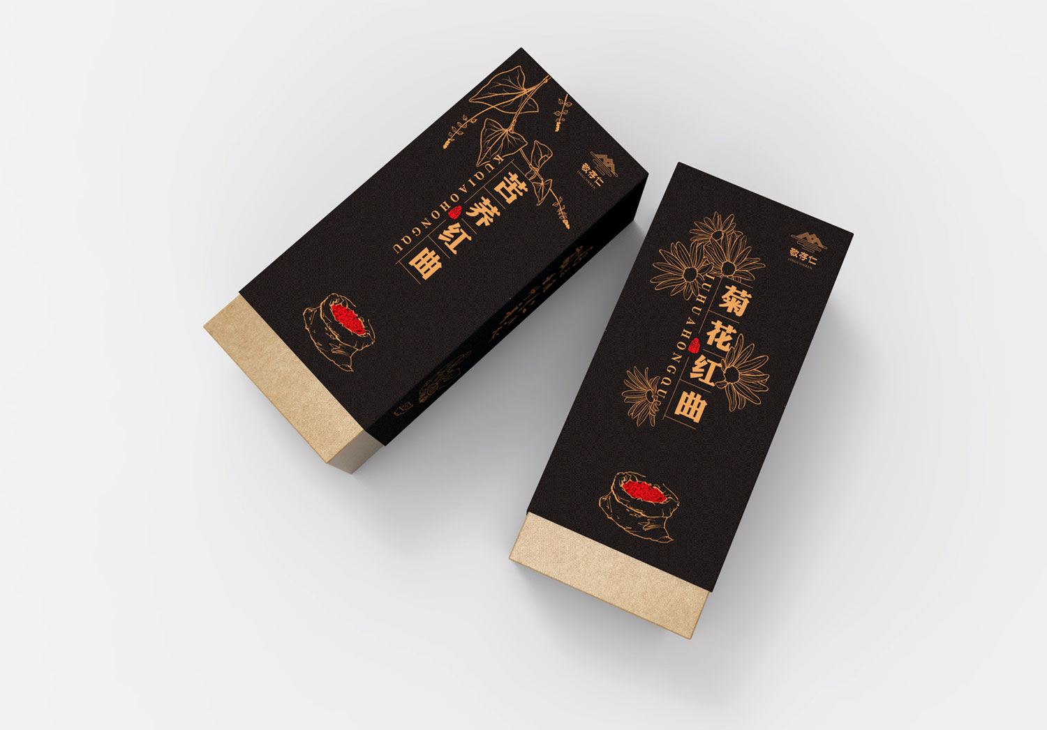 1564283231416891.jpg 從品牌設計到產品包裝落地