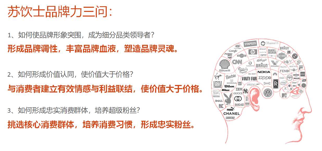 1653376610425803.png image.png