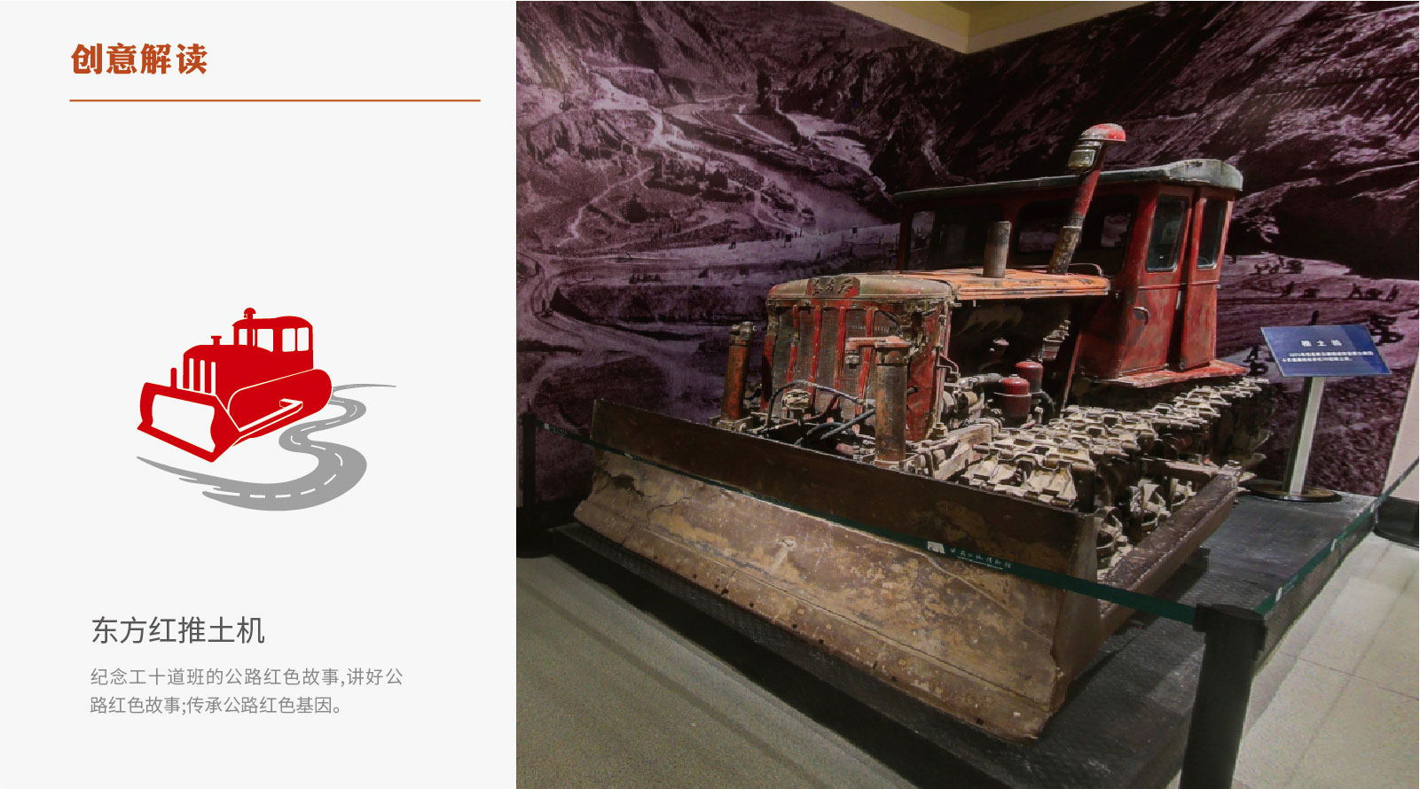 1678783159497341.jpg 內頁_02.jpg