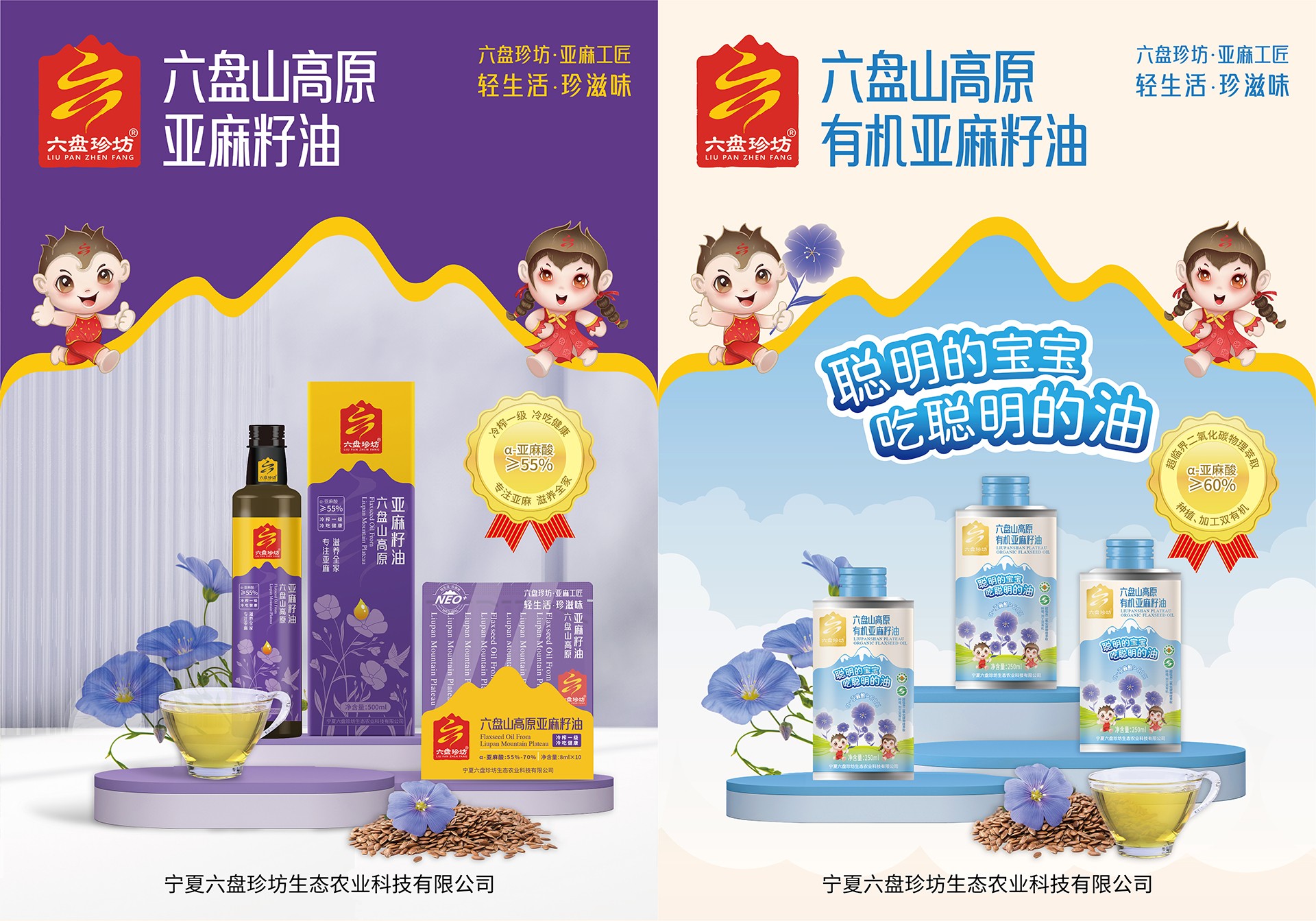 1685769384719626.jpg 10.jpg