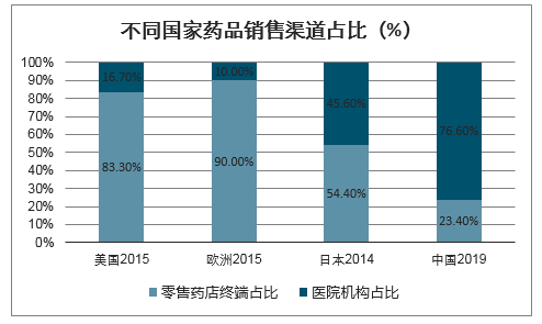 1607152810115637.png 20200507141654_m.png