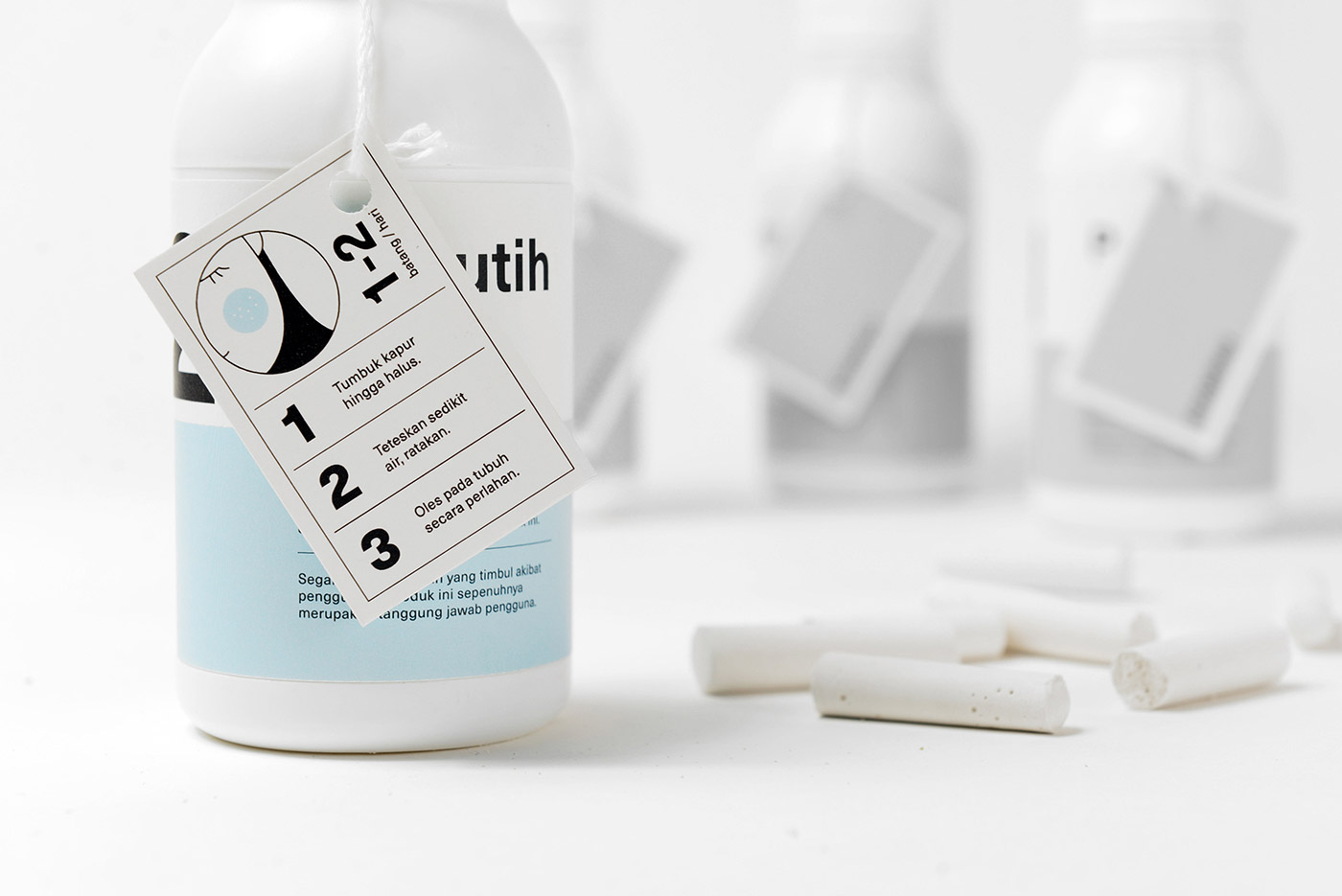 藥品創(chuàng)意包裝設(shè)計 藥品創(chuàng)意包裝設(shè)計