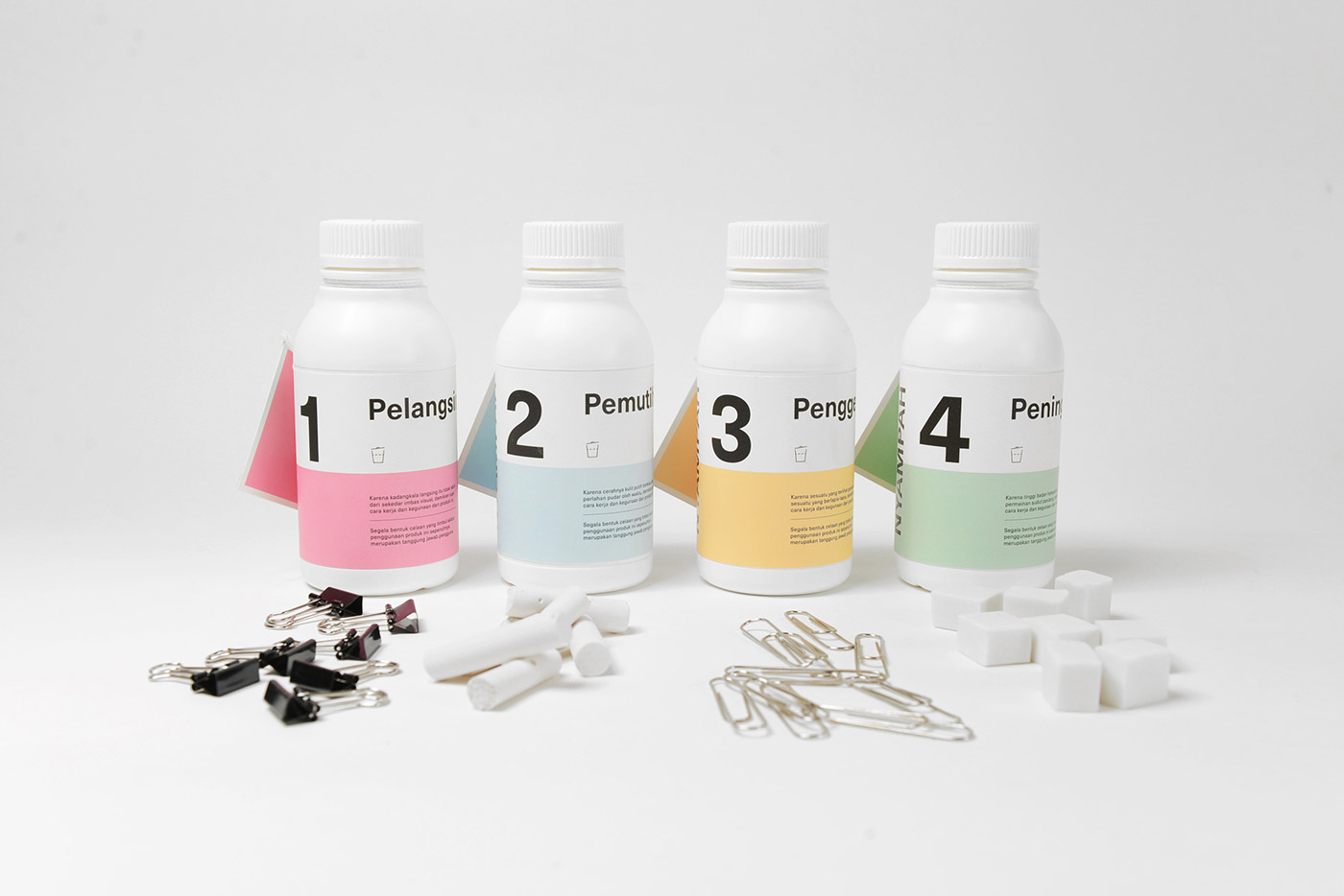 藥品創(chuàng)意包裝設(shè)計 藥品創(chuàng)意包裝設(shè)計