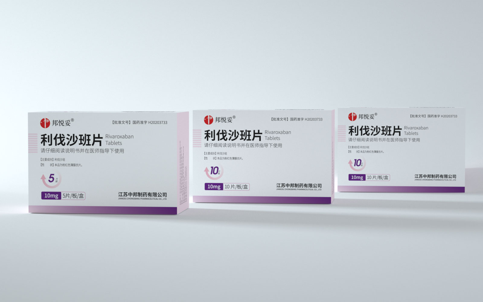 1626318072398372.jpg 1620105422807275.jpg