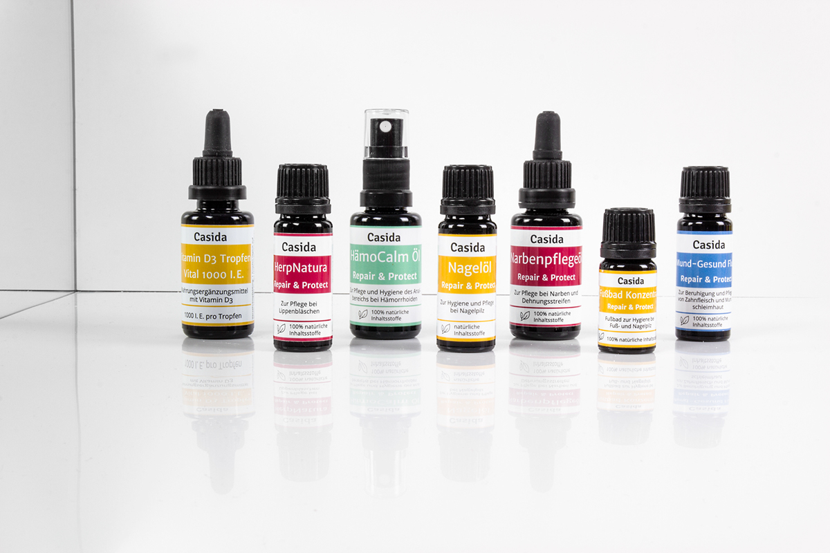 藥品包裝設計 藥品包裝設計