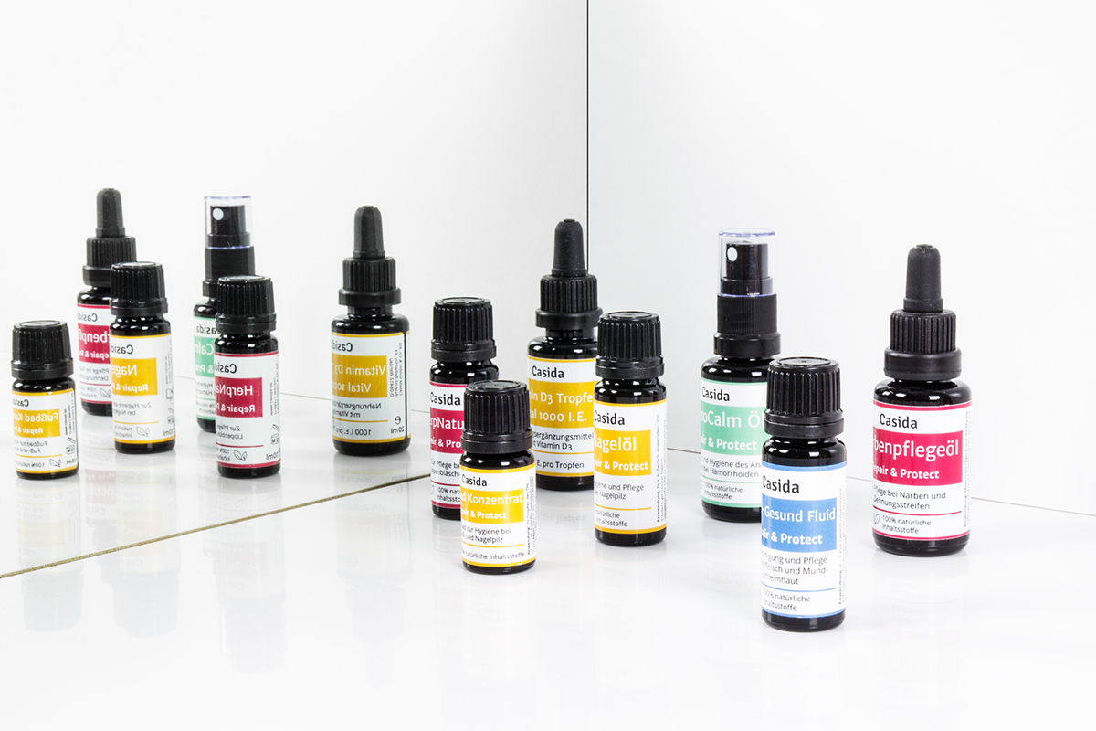 藥品包裝設計 藥品包裝設計