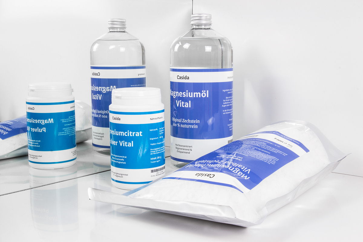 藥品包裝設計 藥品包裝設計