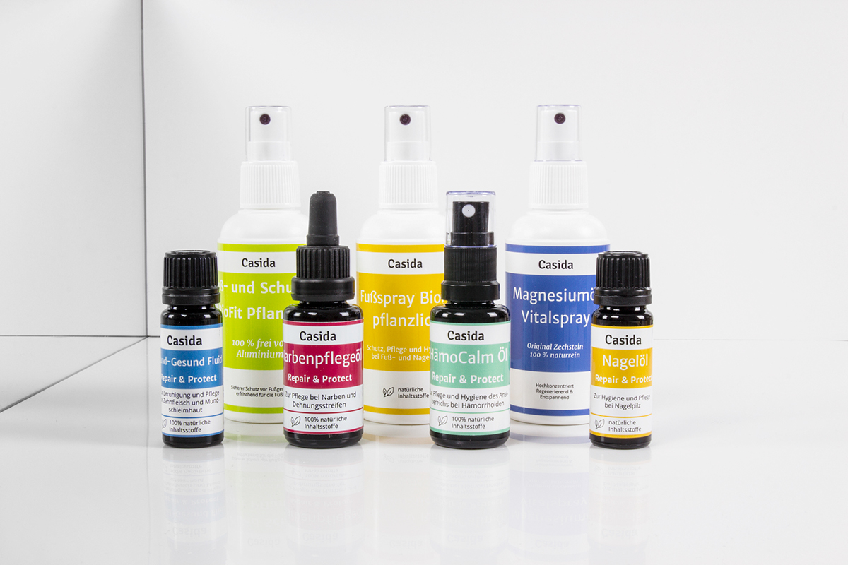 藥品包裝設計 藥品包裝設計